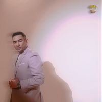 Rio Febrian - Sakit Terlalu Sakit