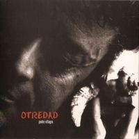 Pedro Villagra - Otredad