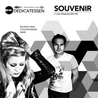 Souvenir - Souvenir y los Finales Sin Fin