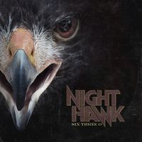Nighthawk - Six Three 0