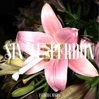 Estrella Negra - Sin tu perdón