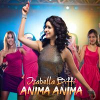 Isabella Biffi - Anima Anima