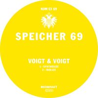 Voigt & Voigt - Speicher 69