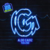 Aldo Cadiz - Fus 200