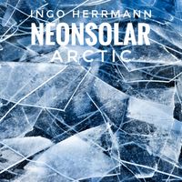 Neonsolar, Ingo Herrmann - Arctic