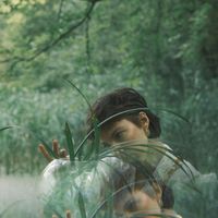 COLLINE - petite magie