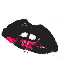 The Star Spangles - Lips