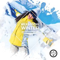 Milk & Sugar - Milk & Sugar Winter Sessions 2025