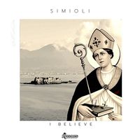 Simioli - I Believe