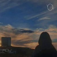 Maw - Azulado (Remastered)