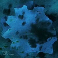 platypus - Black holes