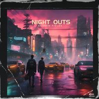 Andrew Fields - Night Out