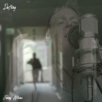 Jeremy Williams - Drifting