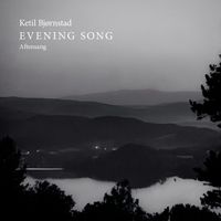 Ketil Bjørnstad - Evening Song - Aftensang