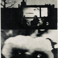 EVOL - GITM