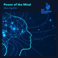 Alex Aguilar - Power of the Mind