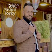 Midou Torky - Wlad À Mami