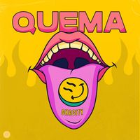 Onacity - Quema