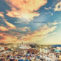 Jonny Fallout - Travelogue
