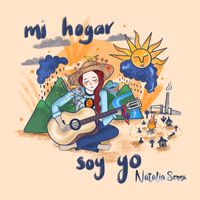 Natalia Serna - Mi hogar soy yo