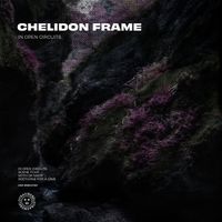 Chelidon Frame - In Open Circuits
