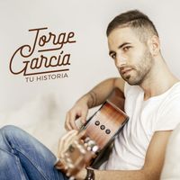 Jorge García - Tu Historia