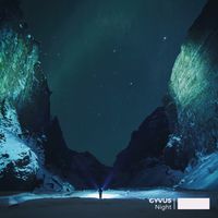 Gyvus - Night