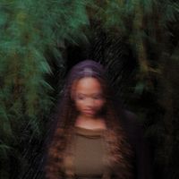 Madee - Brittle