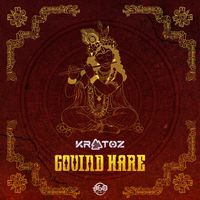 KratoZ - Govind Hare