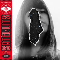 Gem - Satèl·lits