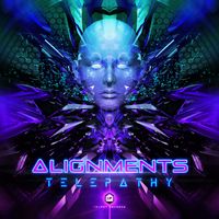 Alignments - Telepathy