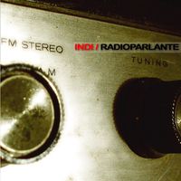INDI - Radioparlante