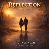 Michael Alan - Reflection