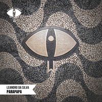 Leandro Da Silva - Parapapa