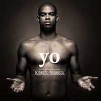 Roberto Fonseca - YO