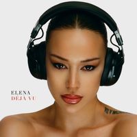Elena - Déjà vu