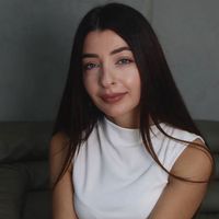 Elena - Du chkas