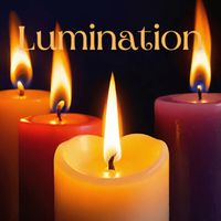 QUEENIE - Lumination