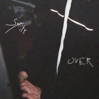 Edgar Homeros - Say It's Over