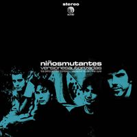 Niños Mutantes - Versiones Autorizadas