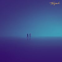 Manos - Tayeh (feat. Chaosawi)
