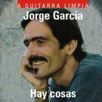 Jorge García - Jorge García