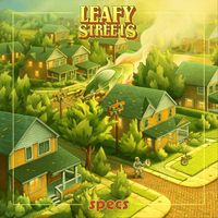 Specs - Leafy Streets
