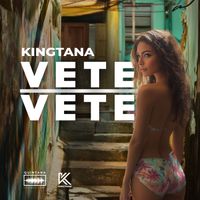 KINGTANA - Vete Vete
