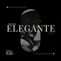 Danny Soul - Mujer Elegante