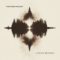 The Numb Project - A Space Between