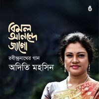 Adity Mohsin - Bimala anande jago