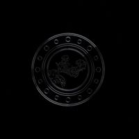 CRITONIA - WORTHY