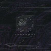 Outerspace - Benar Dan Salah