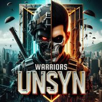 UNSYN - Warriors